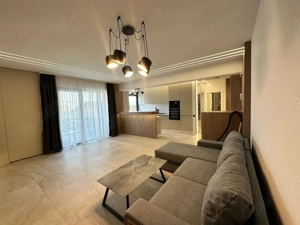 Dorobanti Beller Aproape parc - imagine 8