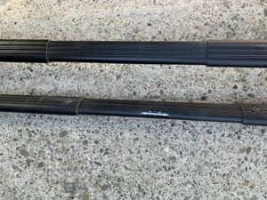 Vând bare Modula, 400 lei - imagine 6