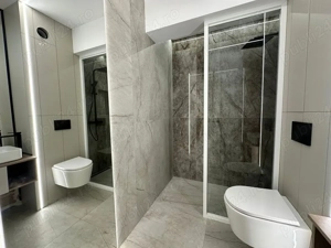 Dorobanti Beller Aproape parc - imagine 6