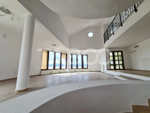 EXCLUSIVITATE Casa cu 5 camere de vanzare in Sebes zona rezidentiala - imagine 9