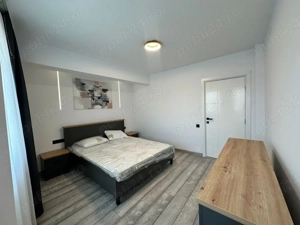 Dorobanti Beller Aproape parc - imagine 7