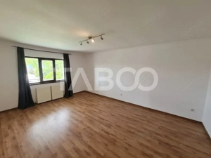 EXCLUSIVITATE Casa cu 5 camere de vanzare in Sebes zona rezidentiala - imagine 7