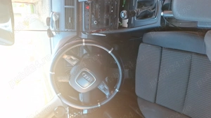 audi a4 b7 diesel 2006