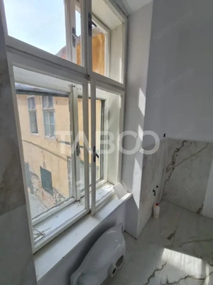 Spatiu comercial de inchiriat pe Lucian Blaga in centru Sebes - imagine 4