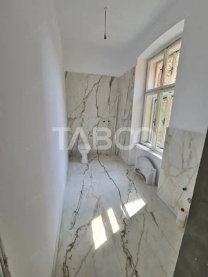 Spatiu comercial de inchiriat pe Lucian Blaga in centru Sebes - imagine 3