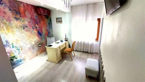 Spatiu de inchiriat  - Constanta -Ideal pentru birouri ,cabinete,sau activitati comerciale