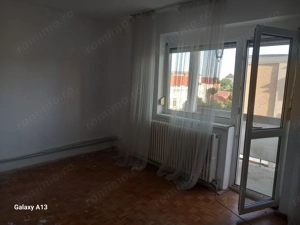 BRASADAS vinde ap 2 cam etaj 4/4 Calea Traian.