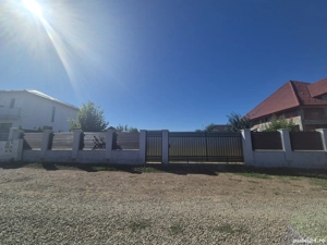 Proprietar, Vând  600mp. teren cu utilități. în Izvor, Brașov