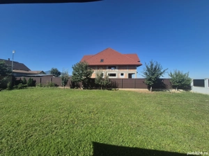 Proprietar, Vând  600mp. teren cu utilități. în Izvor, Brașov - imagine 4