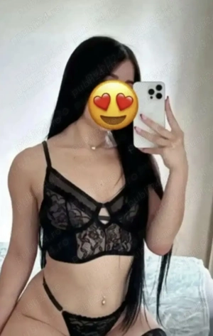 Doar Deplasării! - imagine 3