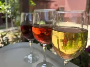 Vin de Vrancea - imagine 4