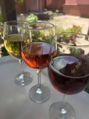 Vin de Vrancea - imagine 3