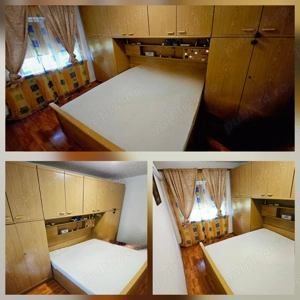 ap.2cam de vanzare - imagine 3