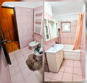 ap.2cam de vanzare - imagine 5