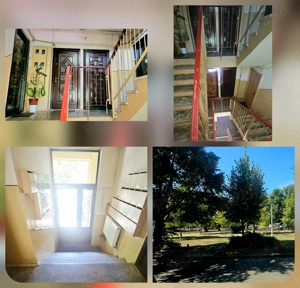 ap.2cam de vanzare - imagine 2