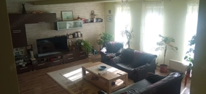 Casa individuala Dumbrăvița -Kaufland