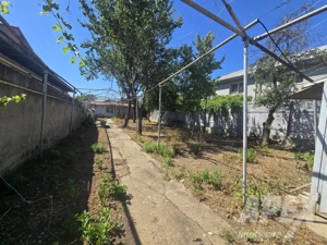 Teren imprejmuit 396 m | Drumul Taberei - Str. Lavei - imagine 4