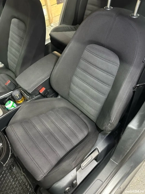 Ofer spre vânzare Passat B6 - imagine 7