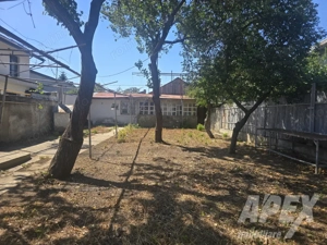 Teren imprejmuit 396 m | Drumul Taberei - Str. Lavei - imagine 3