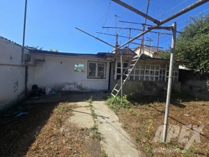 Teren imprejmuit 396 m | Drumul Taberei - Str. Lavei - imagine 8