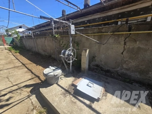 Teren imprejmuit 396 m | Drumul Taberei - Str. Lavei - imagine 7