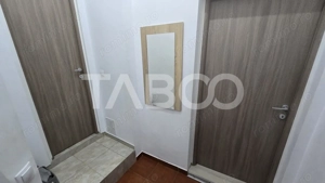 Apartament de inchiriat 2 camere in zona Bulevardului Victoriei - imagine 11