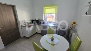 Apartament de inchiriat 2 camere in zona Bulevardului Victoriei - imagine 6