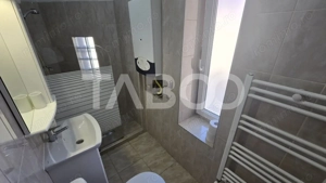Apartament de inchiriat 2 camere in zona Bulevardului Victoriei - imagine 9