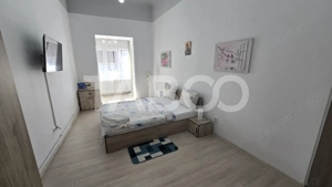 Apartament de inchiriat 2 camere in zona Bulevardului Victoriei - imagine 2
