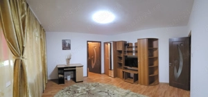 ap.2cam de vanzare - imagine 7