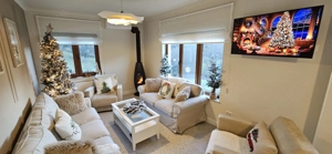 Vand pensiunie Cacica-Suceava - imagine 5