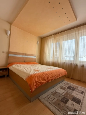 Calea Victoriei Apartament vanzare