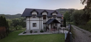 Vand pensiunie Cacica-Suceava - imagine 7