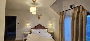 Vand pensiunie Cacica-Suceava - imagine 6