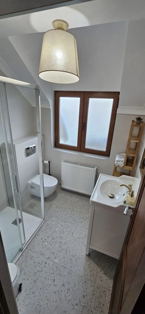 Vand pensiunie Cacica-Suceava - imagine 8