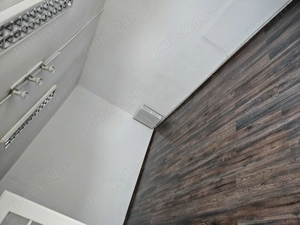 Inchiriez 60mp spatiu comercial + inca 60mp optional - imagine 2