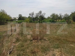 Casa renovabila/demolabila cu 2300 mp teren, Varvor/Bujoru - imagine 6