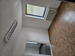 Inchiriez 60mp spatiu comercial + inca 60mp optional - imagine 6