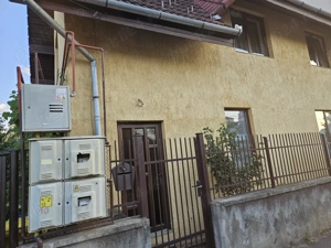 Inchiriez 60mp spatiu comercial + inca 60mp optional - imagine 3