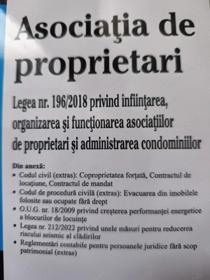 Administrator imobile