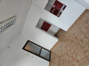 Inchiriez 60mp spatiu comercial + inca 60mp optional - imagine 8