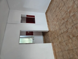 Inchiriez 60mp spatiu comercial + inca 60mp optional - imagine 7