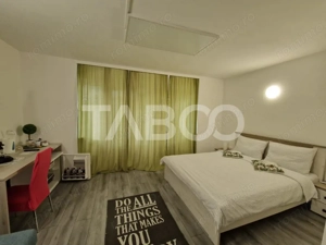 Casa pe 3 nivele cu regim hotelier - un apartament per nivel Strand - imagine 6