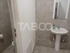 Spatiu birouri 180 mp clasa A de inchiriat Industriala Vest in Sibiu  - imagine 10