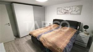Casa pe 3 nivele cu regim hotelier - un apartament per nivel Strand - imagine 10