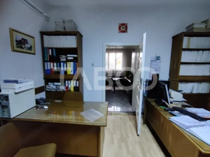 De inchiriat fabrica de productie cu birouri si parcari in Sibiu - imagine 2