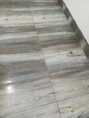 Executăm lucrări de construcții  - imagine 5