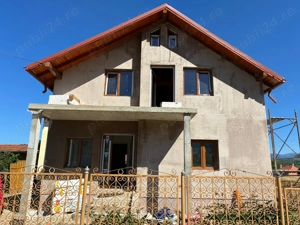 Executăm lucrări de construcții  - imagine 2