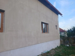 Executăm lucrări de construcții  - imagine 3