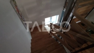 Casa de inchiriat cu 4 nivele avand etajele in regim hotelier Strand - imagine 19